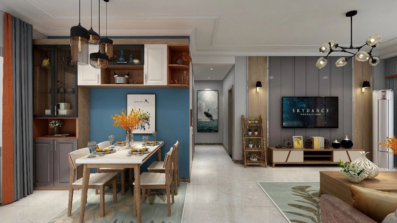 桂林后浪房子值得买吗,后浪买房是哪集