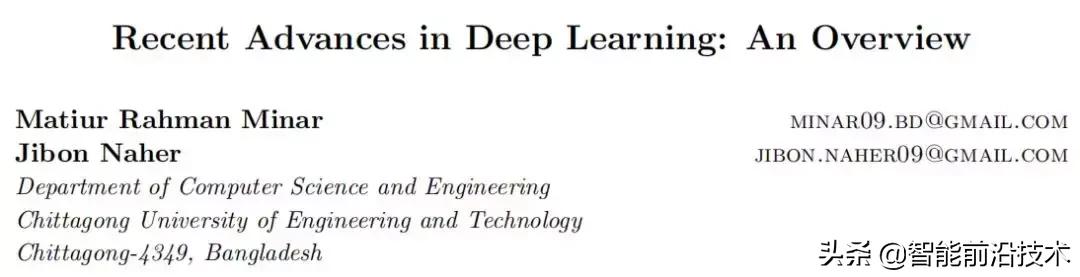 入门系列基础课程,入门课程学习