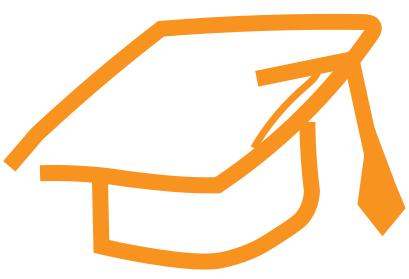 医保转移子女,医保随子女迁移怎么办理