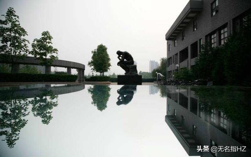 视觉传达设计专业现状,清华大学视觉传达设计专业