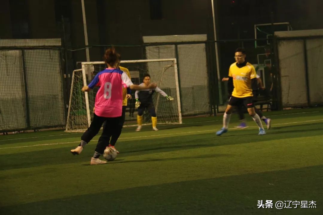 战报足球比赛,足球体育战报