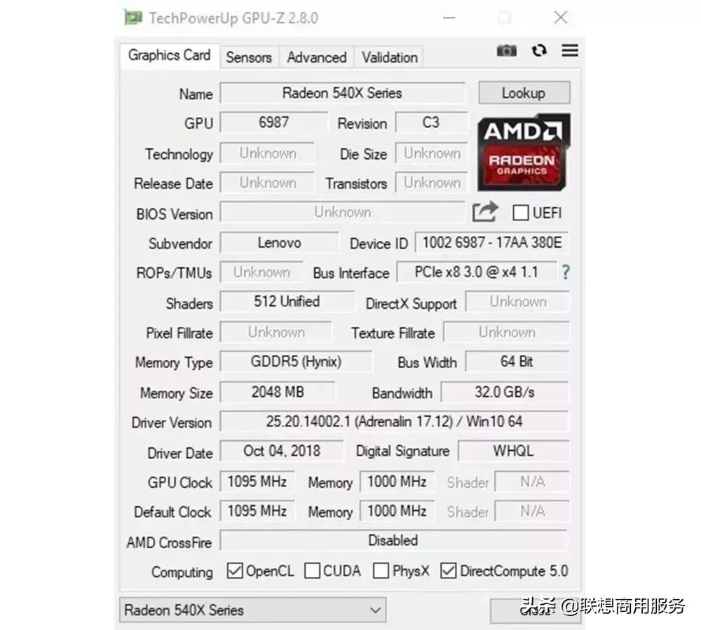联想昭阳k3测评i7处理器,联想昭阳k3优缺点