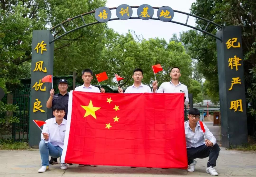 柳树沟我和我的祖国,我和我的祖国新疆呼图壁