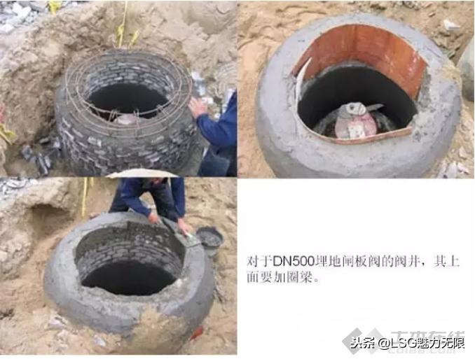 市政给排水主要做些什么,市政给排水设计入门基础知识