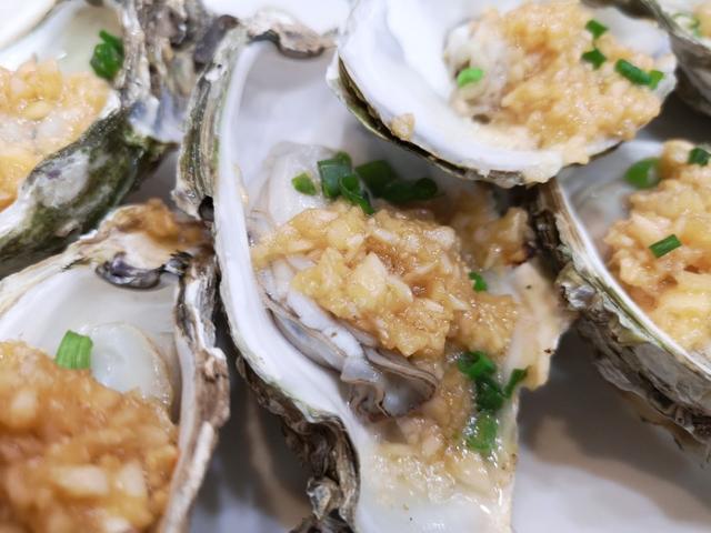 香港最后一片净土避世天堂,香港西贡一日游攻略图