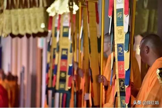 佛门法器大全,佛门法器金刚宝轮