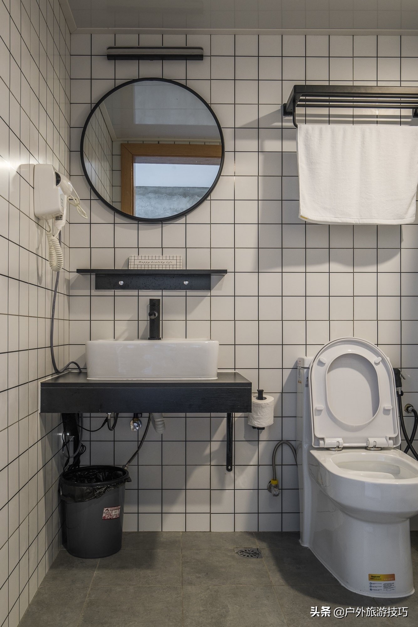 沙巴旅游住仙本那好还是斗湖好 (马来西亚仙本那最佳旅游月份)