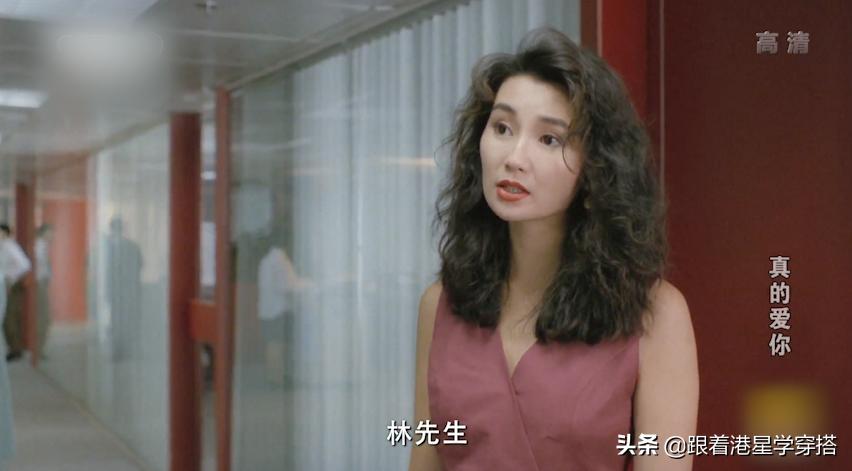 长相比较老气怎么办,长相显老气怎么办