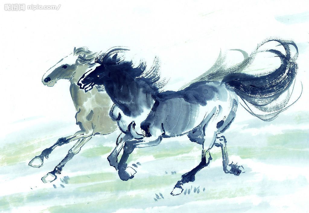 十二生肖的相合与相生怎么记,十二生肖相忌