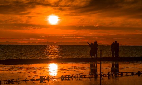 易经人生迷茫时请做三件事,易经智慧人如何走出低谷迎来好运