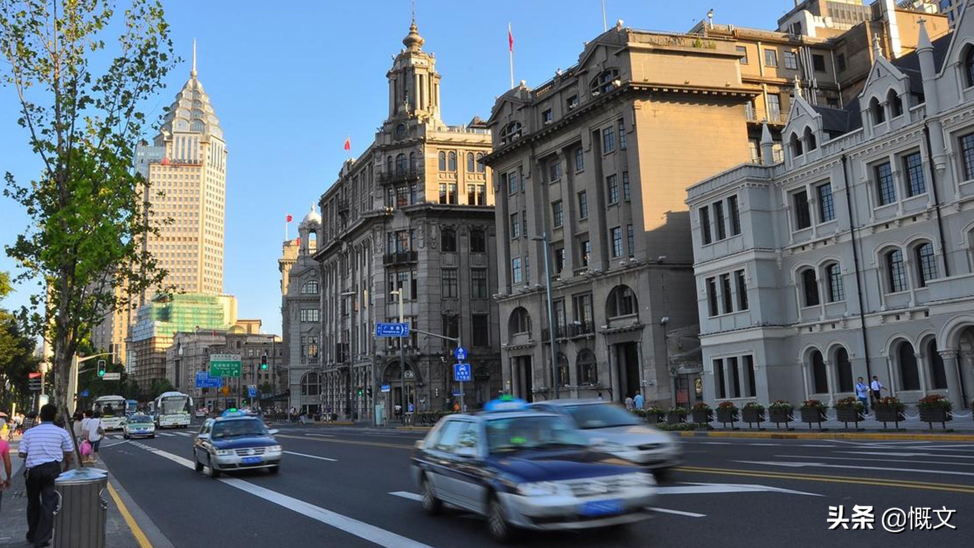 复旦教授打车价格表,复旦教授滴滴打车