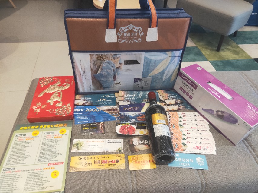 酒店营销经典案例2020,酒店营销全套方法合集