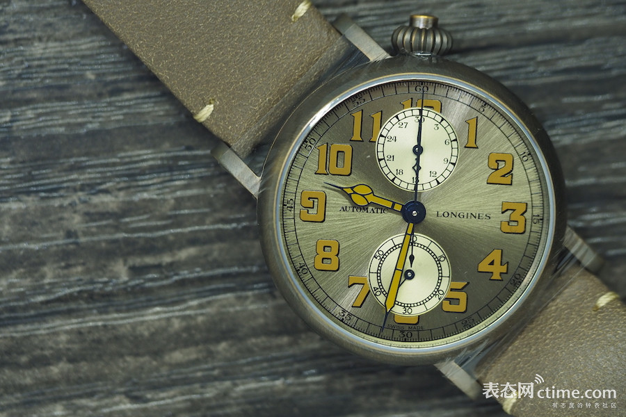 60万运动型男腕表推荐,2-4万最值得购买的腕表