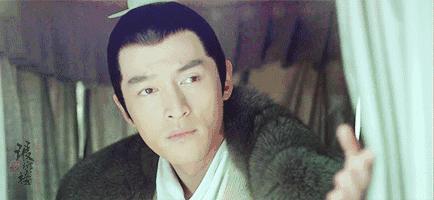 仙剑奇侠传4位主演 (仙剑奇侠传七四人聚首)