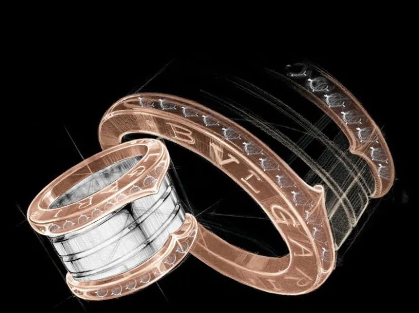 2019高仿大牌,盘点高仿大牌