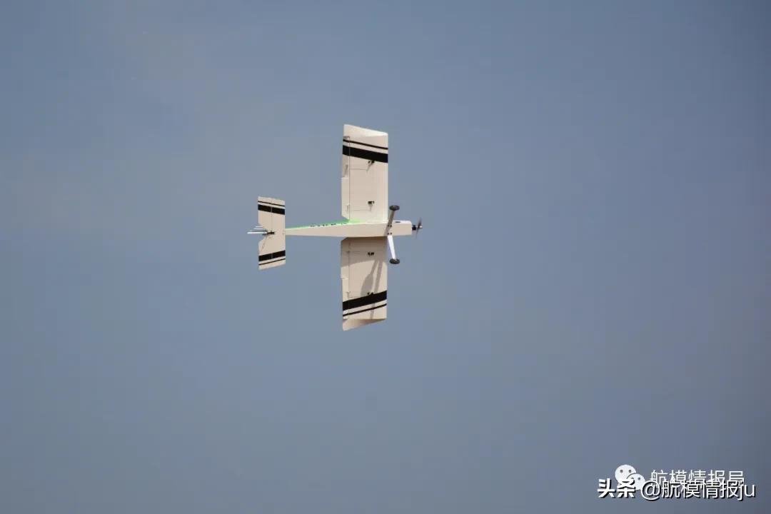 航模飞机玩具测评,航模飞行器推荐