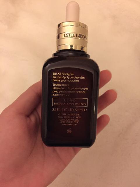 精华怎么买便宜,怎样才能买到好的精华