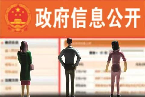 维权必备100个技巧,维权的四种方式是啥