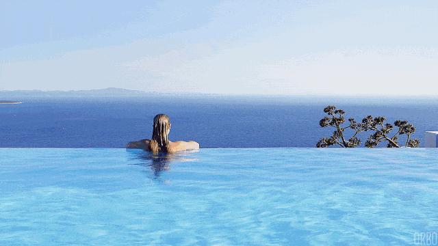 惠州双月湾君廷酒店攻略,惠州双月湾君廷度假酒店自助餐