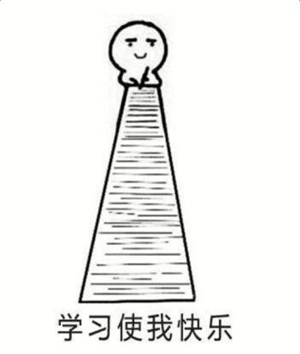 小白学cad自学教程免费,cad3d免费自学网