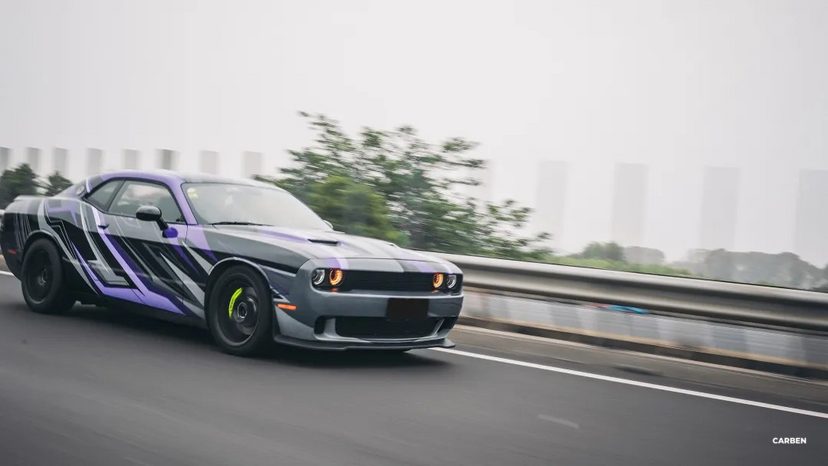 2020年我第一个喜欢的女生，在GIRLSCLUB