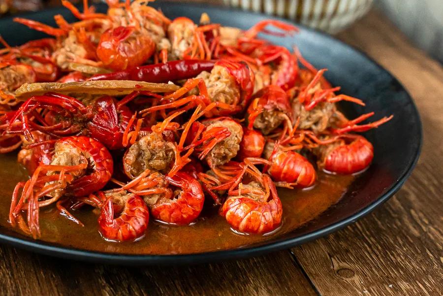 长沙有什么好吃的可以在网上买的,长沙去哪买特产正宗实惠好吃