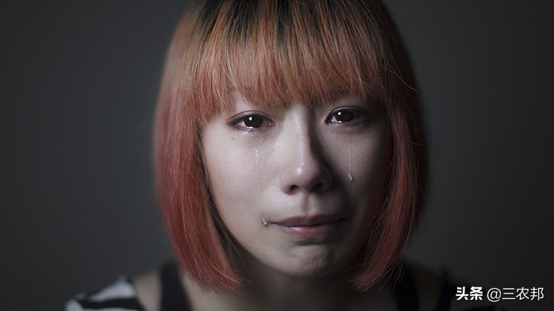 城市新兴的1个*局骗**，上当的多是农村女孩，为了几万块，真值吗？