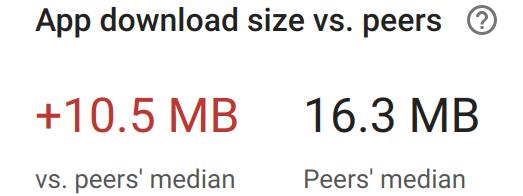app占用内存特别大如何清理,app占内存太大如何去清理