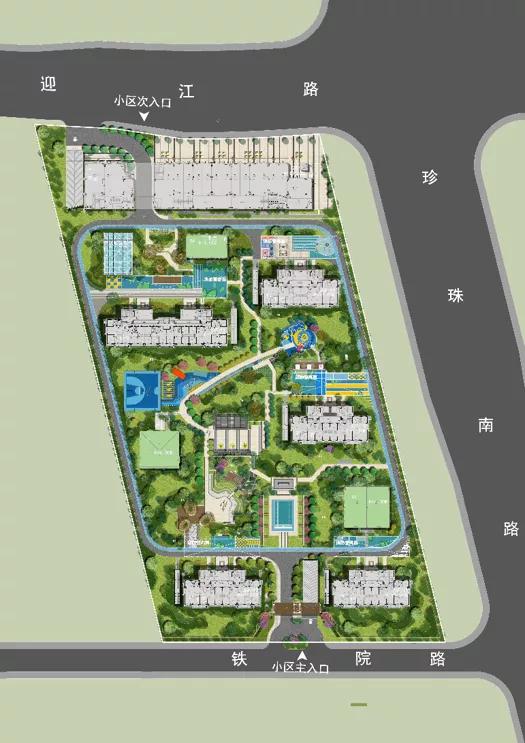 智慧社区免布线,智慧社区平台