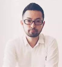 日本极简主义生活方式是什么,日本极简主义生活方式