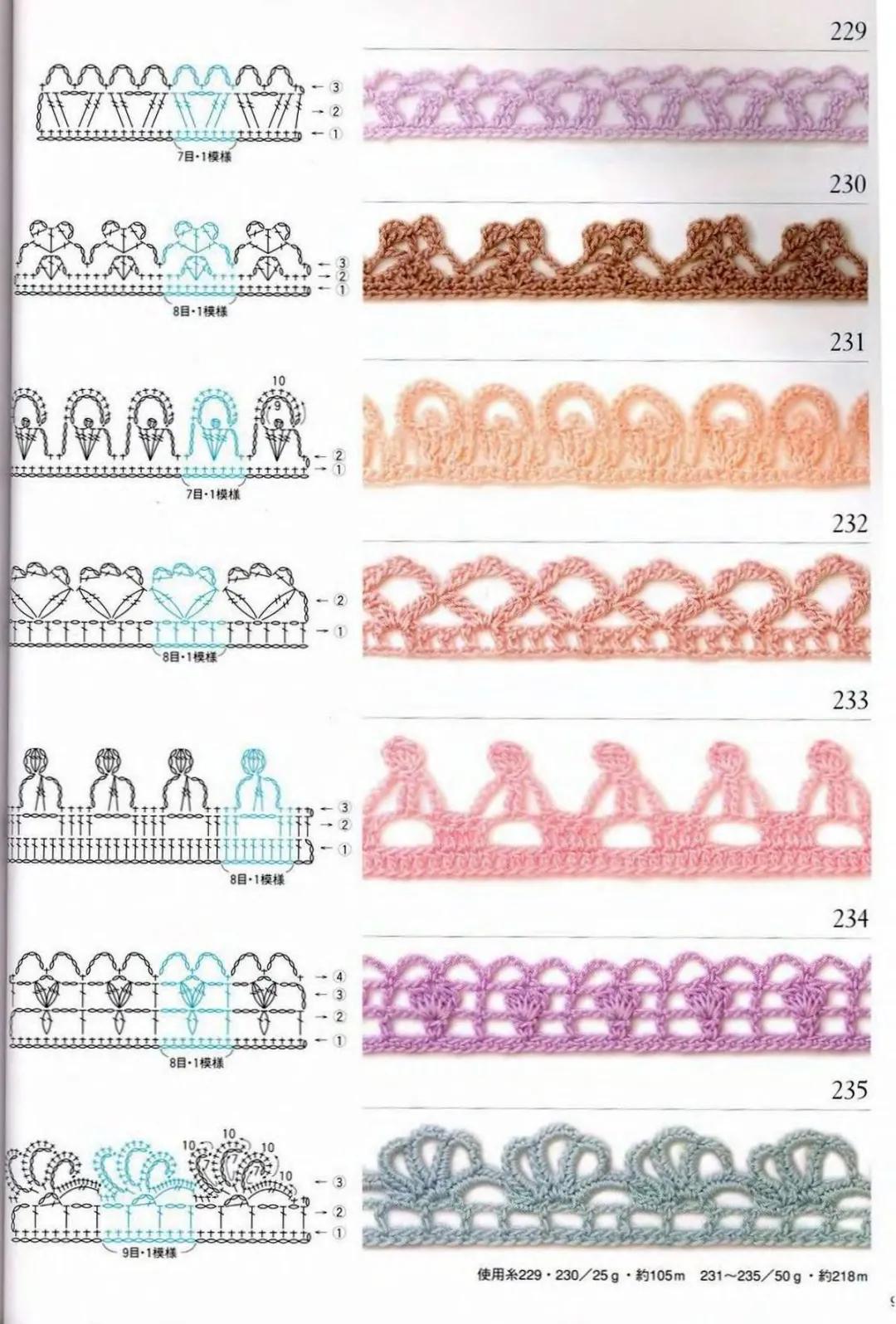 有一种美不需要过多修饰,有一种美不需要过多的修饰