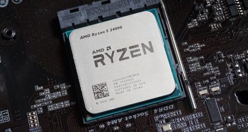 itx主机最强配置多少钱,itx主机配置推荐3500元左右清单