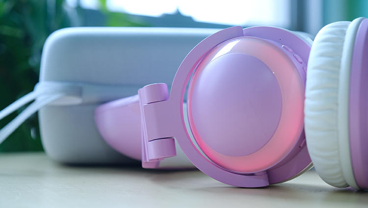 yowu猫耳耳机音质,yowu猫耳耳机价格