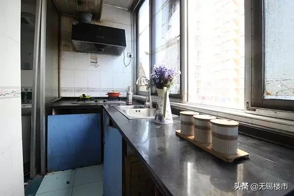 无锡刚需二手房三房,求购无锡地铁附近二手房