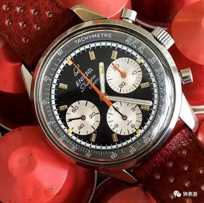 网上怎么捡漏二手名表,怎么捡漏名表