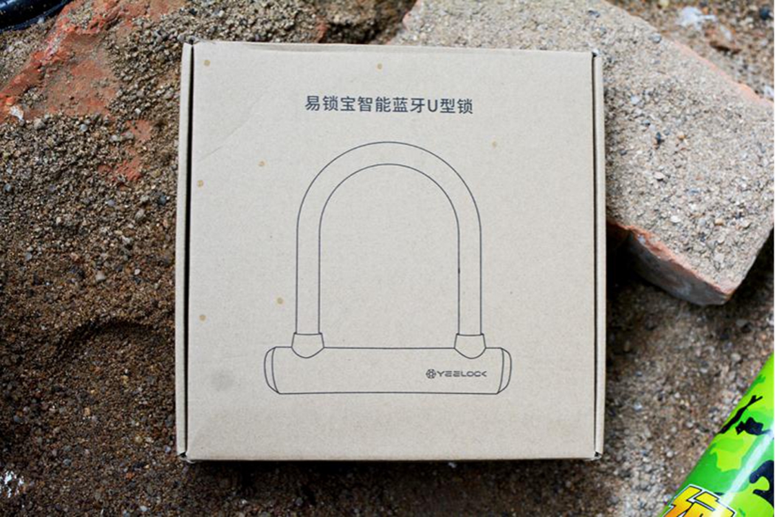 小米有品手机黑科技,小米有品新功能锁