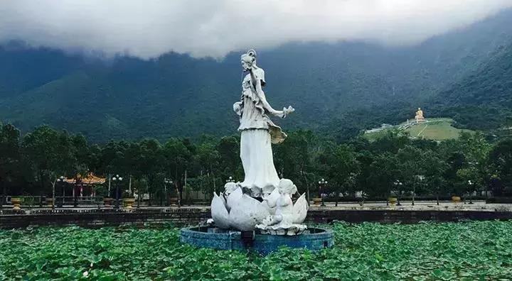 藏于山水间的山野度假酒店,天目湖温泉度假酒店推荐