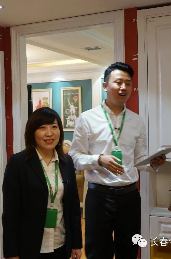 今朝装饰官方网最新活动,今朝装饰总店直播间