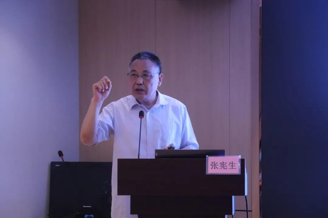 儿童颈部血管瘤血管畸形的治疗,儿童血管瘤的检查