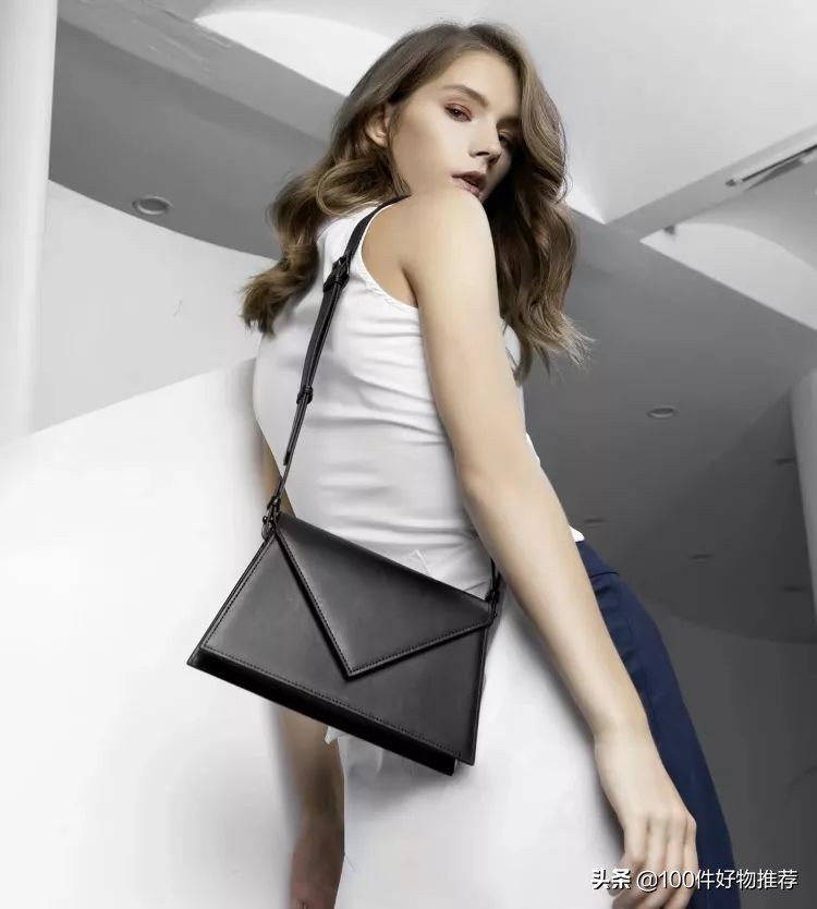 包包推荐小众高级感zara,tb包包推荐哪款