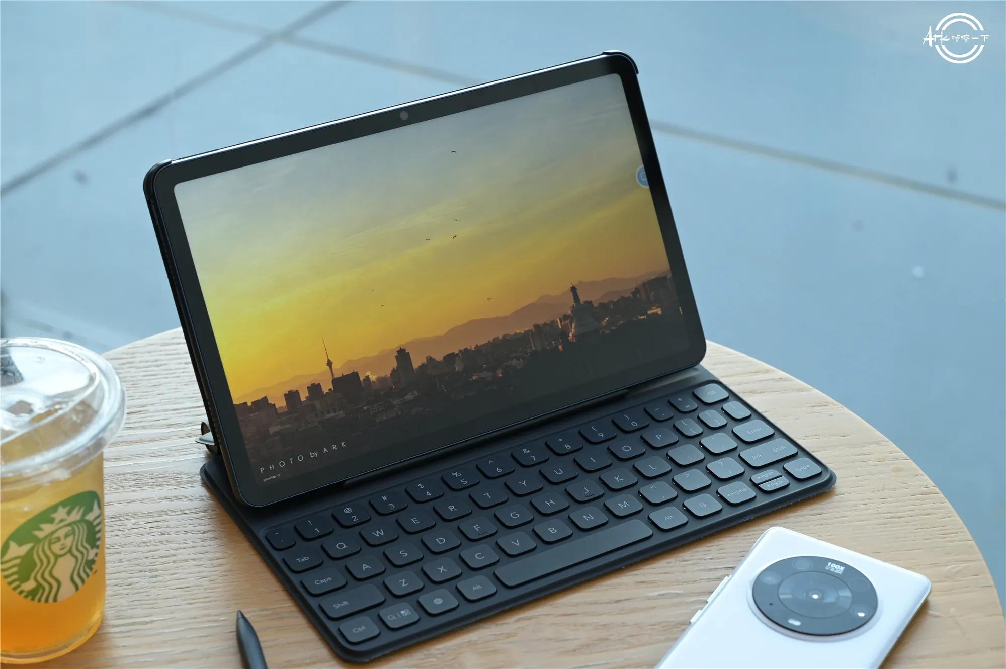 荣耀平板v7基础版,荣耀平板V7Pro购买建议