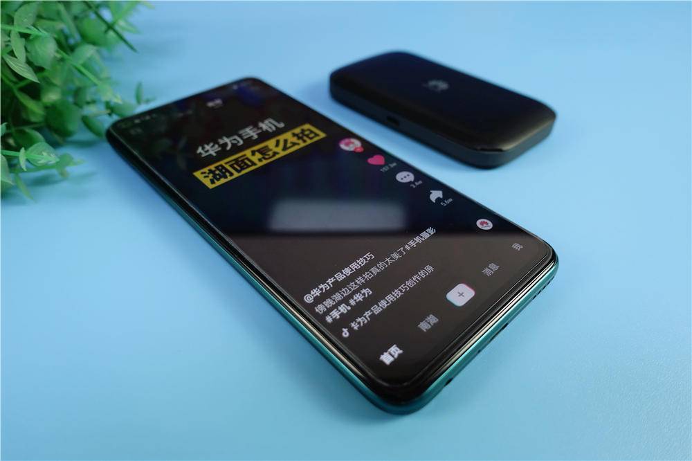 中兴随身wifi5和华为随身wifi3,随身wifi推荐华为wifi3