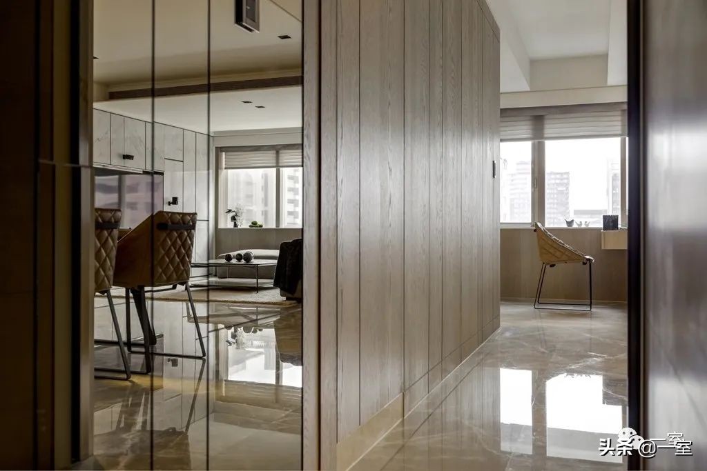 设计师必须掌握的20种材料,设计师必备的几种风格