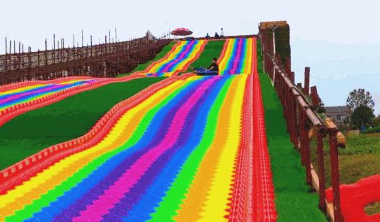 花果山芳香小镇,广州花果山芳香小镇门票多少