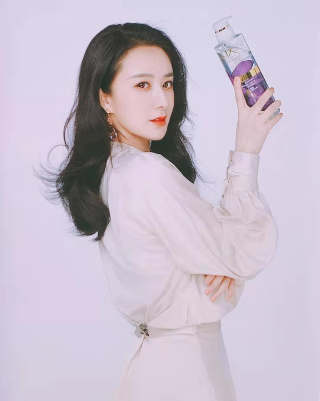 宝洁衰败的起源,宝洁衰败的根源在哪里