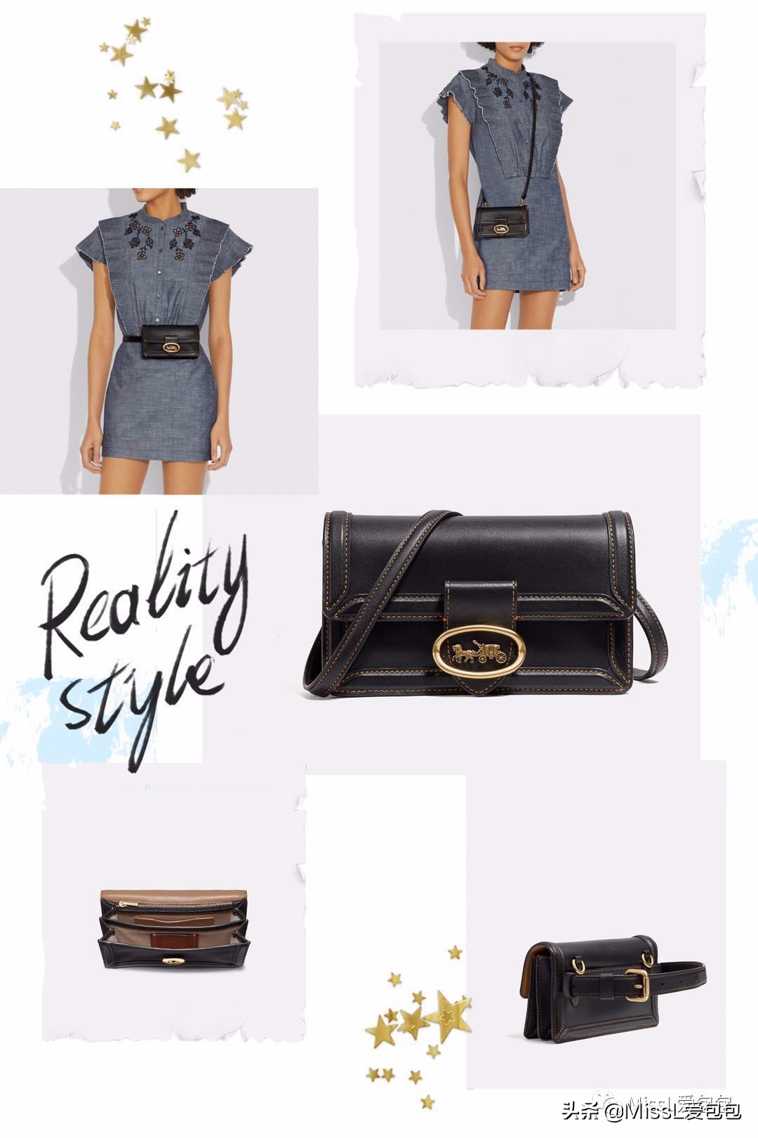 lv包包必买经典款10款,今年爆款lv包包产品