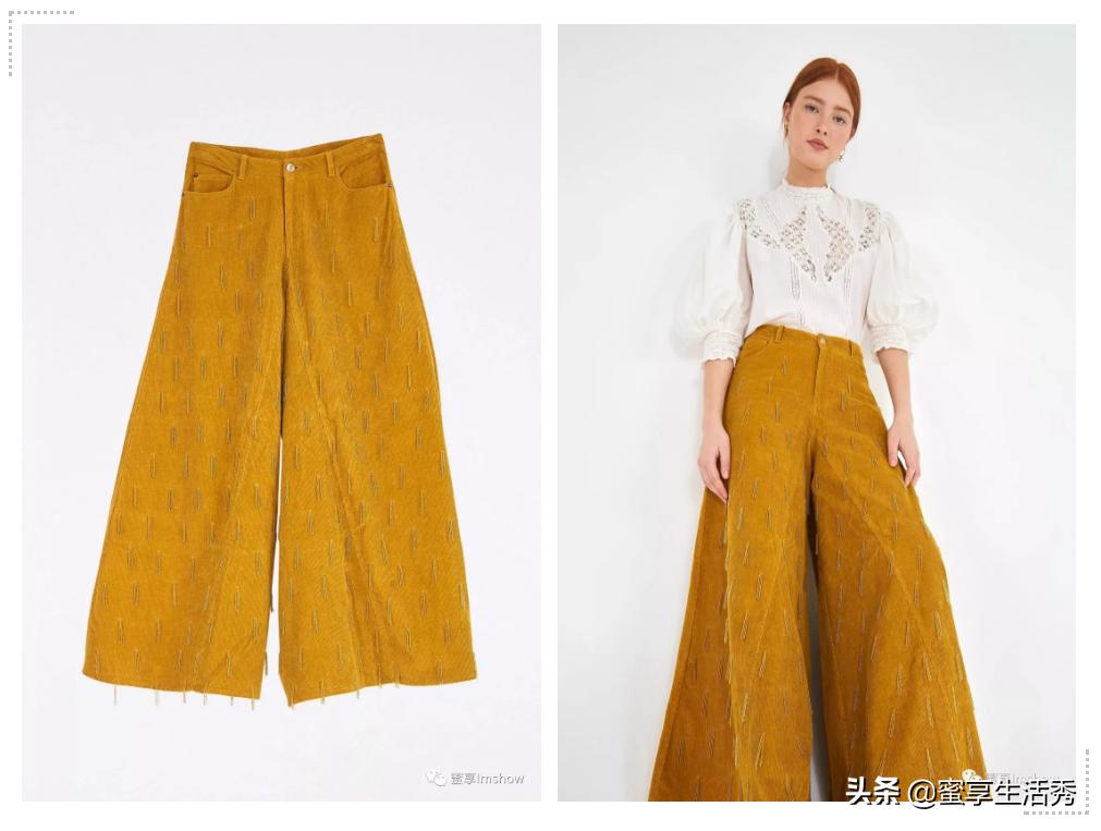 波西米亚风格复古风,波西米亚风格颜色搭配