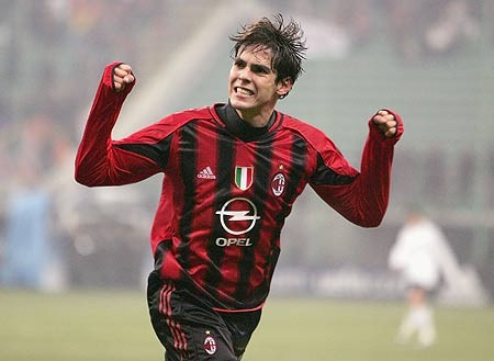 巴西魔幻四重奏,巴西巅峰时期有多强大