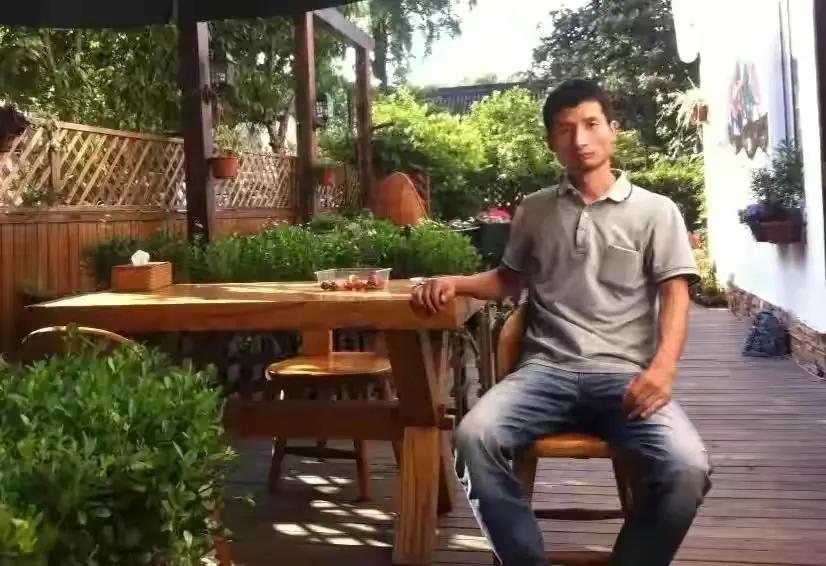 西安城里的街道,西安市西三路