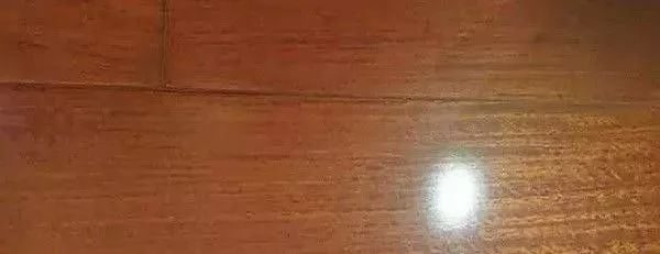 造假花梨的区别与特征,如何辨别缅甸花梨掺假